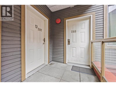 4951 SANDERS Street | Burnaby British Columbia | Slide Image Twenty-two