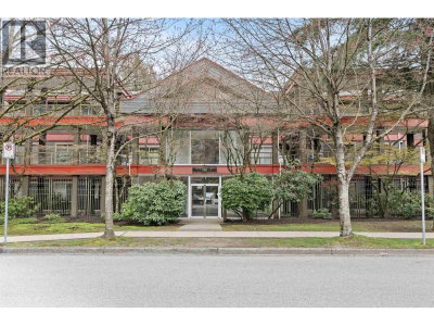 4951 SANDERS Street | Burnaby British Columbia | Slide Image Twenty-eight