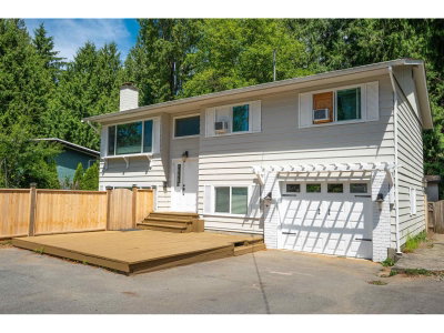 19745 38A Avenue | Langley British Columbia | Slide Image Twenty-eight