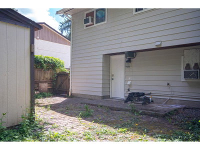 19745 38A Avenue | Langley British Columbia | Slide Image Thirty-two