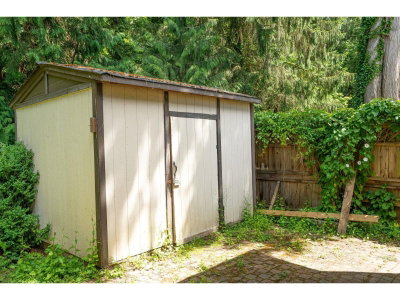 19745 38A Avenue | Langley British Columbia | Slide Image Thirty-five