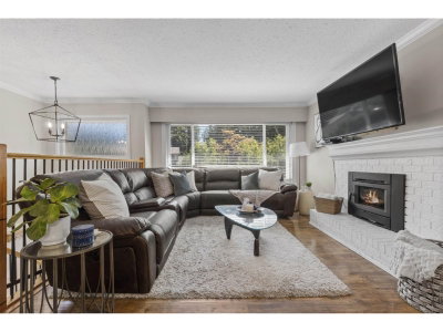 19745 38A Avenue | Langley British Columbia | Slide Image Eight