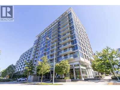 8988 PATTERSON Road | Richmond British Columbia | Slide Image One