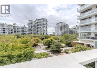 8988 PATTERSON Road | Richmond British Columbia | Slide Image Twelve