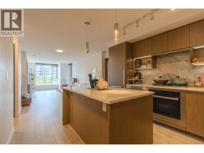 8988 PATTERSON Road | Richmond British Columbia | Slide Image Two