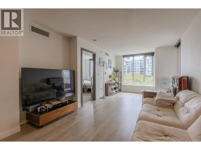 8988 PATTERSON Road | Richmond British Columbia | Slide Image Five