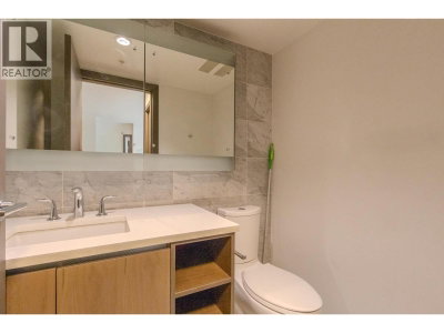 8988 PATTERSON Road | Richmond British Columbia | Slide Image Nine