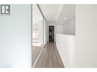 1053 HOMER Street | Vancouver British Columbia | Slide Image Thirteen