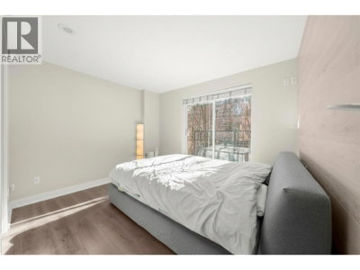 1053 HOMER Street | Vancouver British Columbia | Slide Image Fourteen