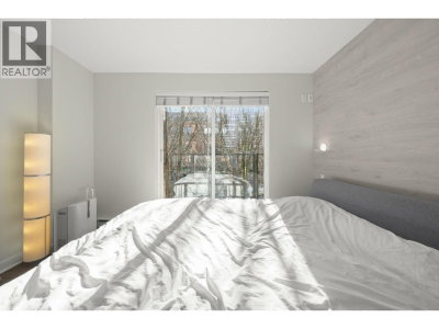 1053 HOMER Street | Vancouver British Columbia | Slide Image Fifteen