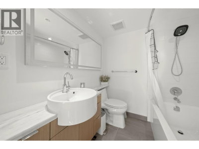 1053 HOMER Street | Vancouver British Columbia | Slide Image Eighteen