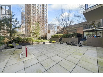 1053 HOMER Street | Vancouver British Columbia | Slide Image Thirty-three