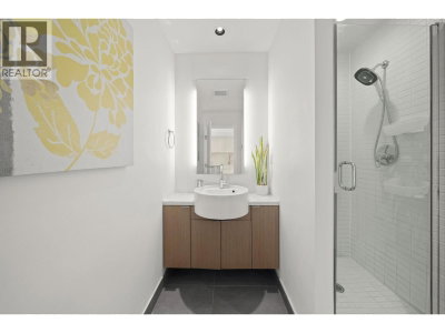 1053 HOMER Street | Vancouver British Columbia | Slide Image Nine