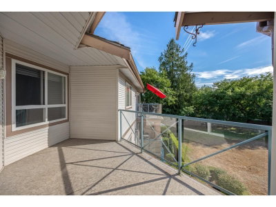 22150 48 Avenue | Langley British Columbia | Slide Image Sixteen