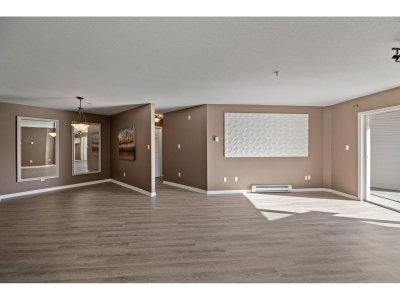 22150 48 Avenue | Langley British Columbia | Slide Image Nineteen