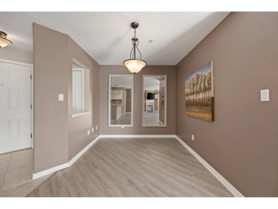 22150 48 Avenue | Langley British Columbia | Slide Image Twenty-nine