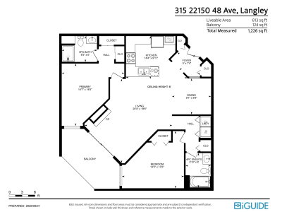 22150 48 Avenue | Langley British Columbia | Slide Image Three