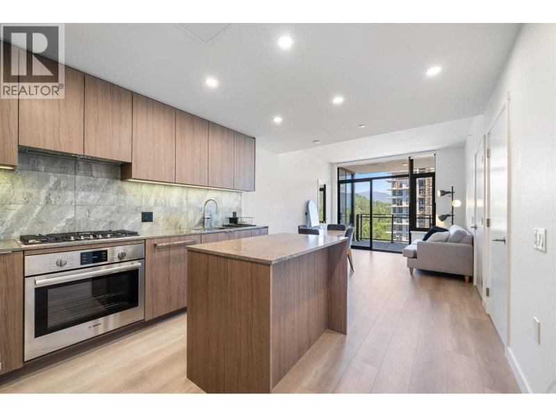 626 CLAREMONT Street Coquitlam British Columbia, V3J 0T1 - 2 Bedrooms Condo For Sale