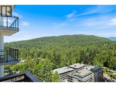 626 CLAREMONT Street | Coquitlam British Columbia | Slide Image Fifteen