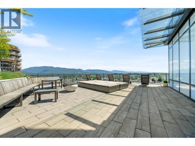 626 CLAREMONT Street | Coquitlam British Columbia | Slide Image Twenty