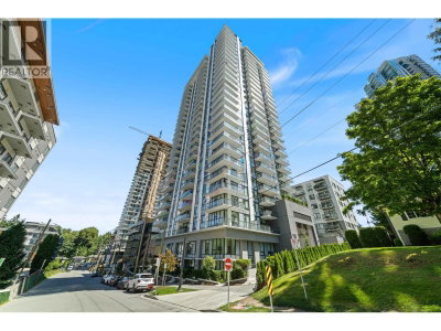 626 CLAREMONT Street | Coquitlam British Columbia | Slide Image Twenty-eight