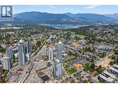 626 CLAREMONT Street | Coquitlam British Columbia | Slide Image Thirty-one