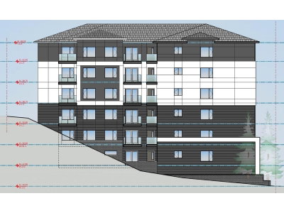 33946 GEORGE FERGUSON Way | Abbotsford British Columbia | Slide Image Three
