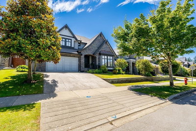 16100 27A Avenue | Surrey British Columbia | Slide Image Three
