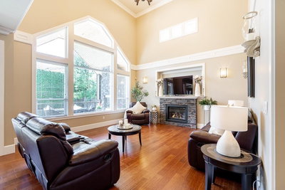 16100 27A Avenue | Surrey British Columbia | Slide Image Nine
