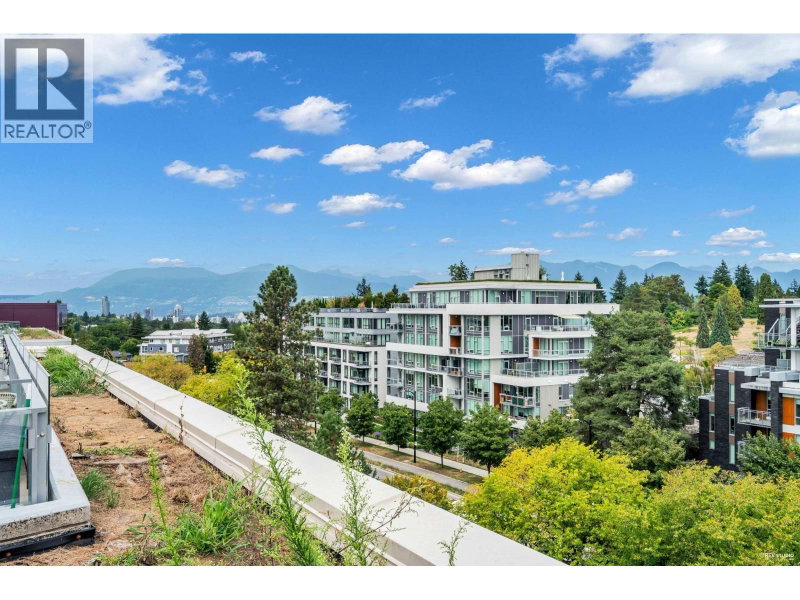 5077 CAMBIE Street Vancouver British Columbia, V5Z 0H7 - 4 Bedrooms Condo For Sale