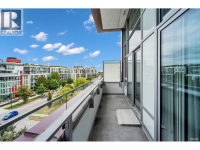 5077 CAMBIE Street | Vancouver British Columbia | Slide Image Nineteen
