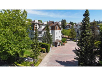 10188 155 Street | Surrey British Columbia | Slide Image Twenty-one