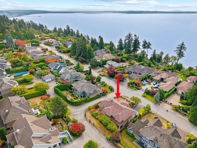 13477 13A Avenue | Surrey British Columbia | Slide Image One