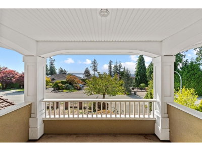 13477 13A Avenue | Surrey British Columbia | Slide Image Two
