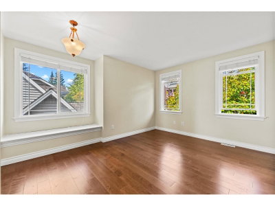 13477 13A Avenue | Surrey British Columbia | Slide Image Twenty-one