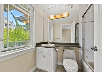 13477 13A Avenue | Surrey British Columbia | Slide Image Twenty-two