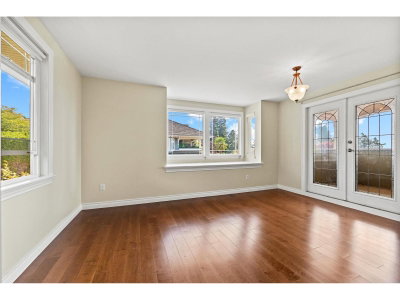 13477 13A Avenue | Surrey British Columbia | Slide Image Twenty-three