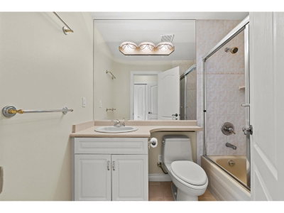 13477 13A Avenue | Surrey British Columbia | Slide Image Twenty-four