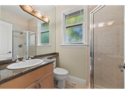 13477 13A Avenue | Surrey British Columbia | Slide Image Twenty-six