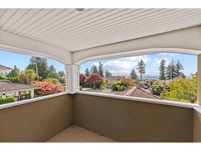 13477 13A Avenue | Surrey British Columbia | Slide Image Twenty-seven