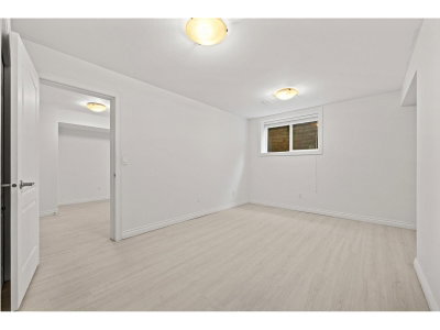 13477 13A Avenue | Surrey British Columbia | Slide Image Thirty-three