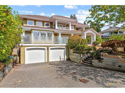 13477 13A Avenue | Surrey British Columbia | Slide Image Thirty-six