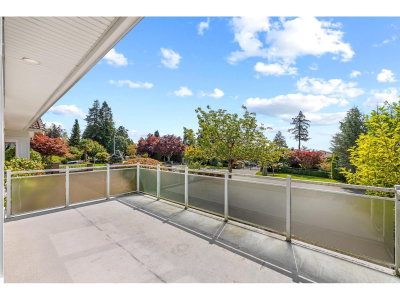 13477 13A Avenue | Surrey British Columbia | Slide Image Five