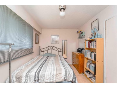 33460 CONWAY Place | Abbotsford British Columbia | Slide Image Thirteen