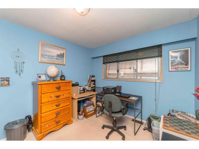 33460 CONWAY Place | Abbotsford British Columbia | Slide Image Nineteen