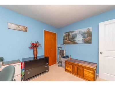 33460 CONWAY Place | Abbotsford British Columbia | Slide Image Twenty
