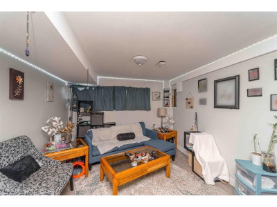 33460 CONWAY Place | Abbotsford British Columbia | Slide Image Twenty-seven