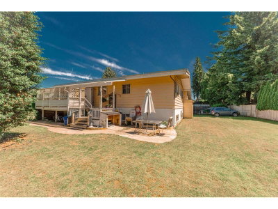 33460 CONWAY Place | Abbotsford British Columbia | Slide Image Thirty-five