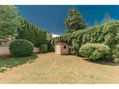33460 CONWAY Place | Abbotsford British Columbia | Slide Image Thirty-seven