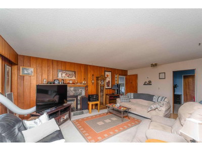 33460 CONWAY Place | Abbotsford British Columbia | Slide Image Four